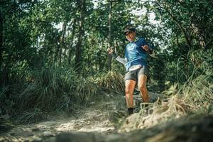 BIB: 
                            <button type="button" onclick="openModal(26055740)" class="btn btn-primary btn-sm float-right btn-popup" data-toggle="modal" data-target=".modal-high-quality">
                        <i class="fas fa-shopping-cart"></i> Add to Cart
                    </button>
                                            <button type="button" onclick="isThisMe(26055740, true)" class="btn btn-success btn-sm float-right btn-popup btn-isme hidden" data-toggle="tooltip" data-placement="bottom" title="นี่คือรูปของคุณใช่ไหม คลิกที่นี่เพื่อเอาเข้าอัลบั้ม">
                        <i class="fas fa-plus"></i> Add to album
                    </button>
                    <button type="button" onclick="isThisMe(26055740, false)" class="btn btn-warning btn-sm float-right btn-popup btn-isnotme hidden">
                        <i class="fas fa-ban"></i> Remove from album
                    </button>